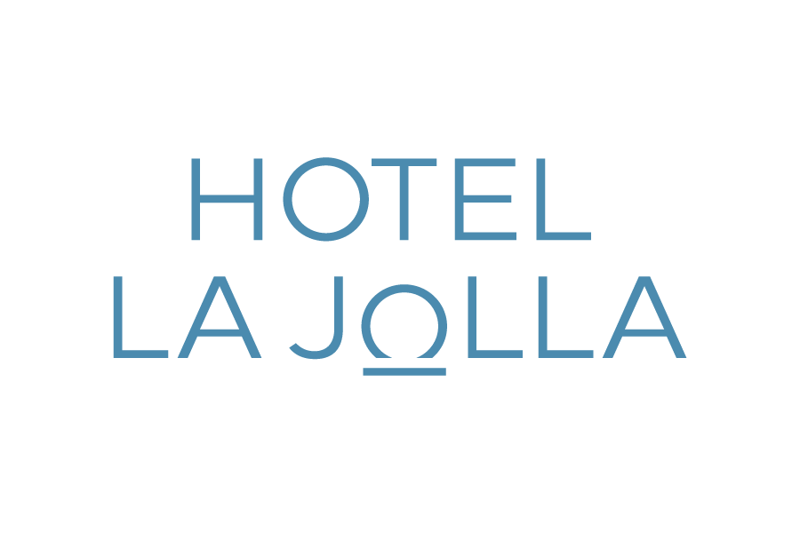 Hotel La Jolla Curio Collection by Hilton