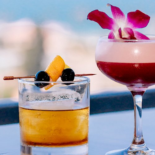 Hotel La Jolla Curio Collection by Hilton